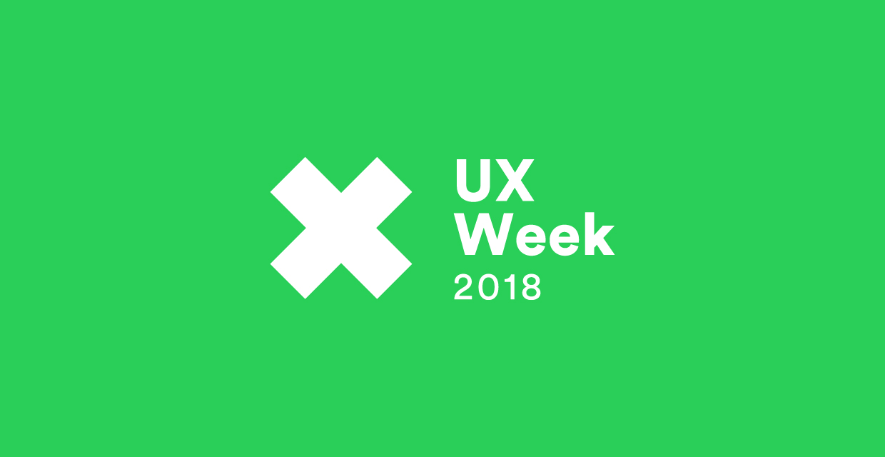 UX18_UX_Week_2018.jpg