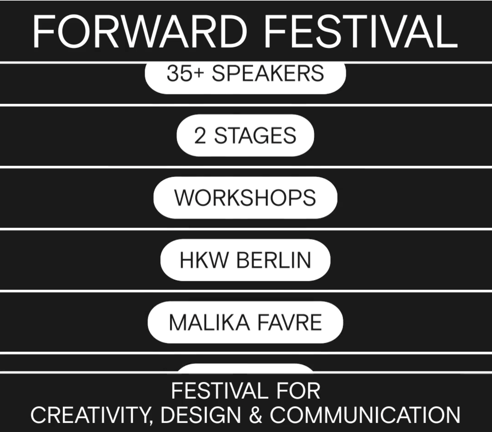 forward-festival-berlin-2023